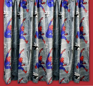   movie curtains size 72 drop x 66 wide each curtain this item usually