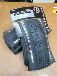Bontrager XR1 Exp Specialized Mountain Bike Tires 26x2 20