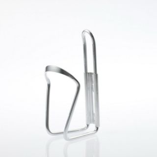 Bike Bicycle Water Kettle Frame Bottle Cage Holderaluminum Alloy 