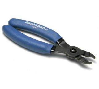 Bicycle Park Tool MLP 1 Master Link Bike Chain Pliers
