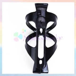 MTB Mountain Bike Bicycle Water Bottle Cage Holder Rack New