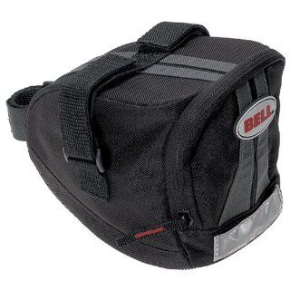   Stow Away Bicycle Seat Bag Stowaway Accessories Tool Pouch Bag