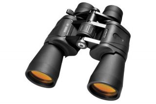   30x50 Gladiator Zoom Ruby Lens Porro BK 7 Prism Binoculars,  AB10168