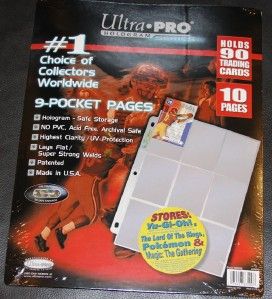 wacky packages old school 2 3 ring binder with pages