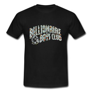 Billionaire Boys Club Gildan Mens T Shirt Size s 2XL