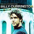 little bit of everything by billy currington c $ 5 50  