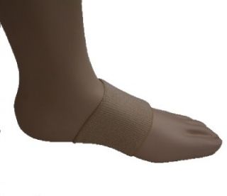 Arch Foot Support Wrap with Velcro Closure Made in The USA