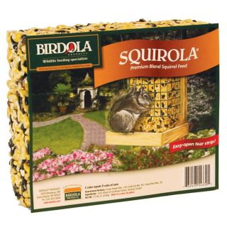   lb squirola seed cake description seed cake one of the best ways to