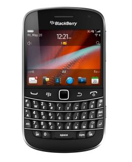 Blackberry Bold 9930 Unlocked GSM Phone 5MP Camera HD Video OS 7 Wi Fi 