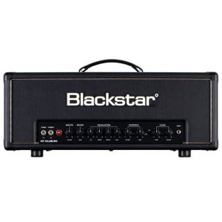 blackstar ht club50h 50w guitar amp head our price $ 699 99