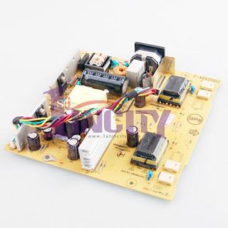 Asus Topview TFT19W80PS Monitor Power Board 715G2594 2