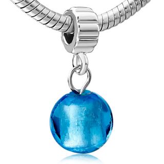   price 4 99 product detail color blue metal metal silver plated murano