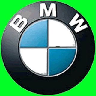 BMW M COUPE Z4 3 0si E86 SERVICE REPAIR MANUAL
