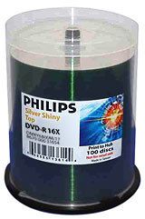 9000 Blank DVDs DVD R Bulk Wholesale DVDR 100 x 90
