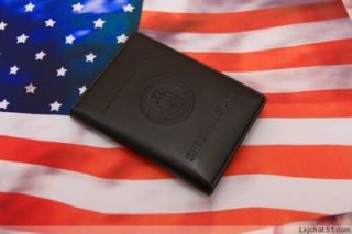 cia wallet badge new blank id type 2 gift cards