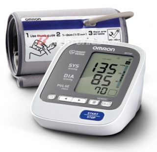 omron bp760 7 series blood pressure monitor product information the 