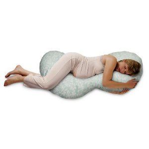  Boppy Prenatal Total Body Pillow