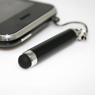 BT Mini Keychain GPS Receiver Bluetooth 51CH Wireless