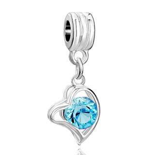   price 5 99 product detail color silver pale blue metal metal silver