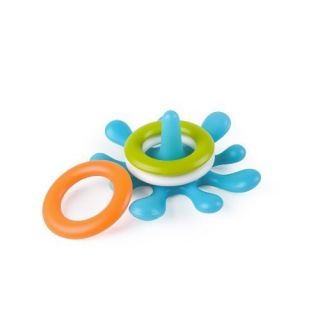 New Boon Splat Floating Ring Toss New