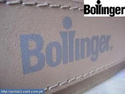 Bollinger Tan Bullhide Leather Body Building Weight Adjustable Belt 