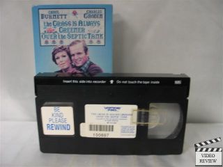 grass.is.always.greener.over.the.sceptic.tank.vhs.s.2