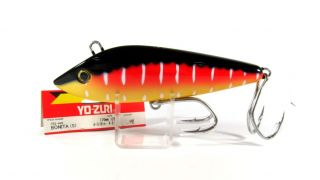  bonita trolling sinking lure 210 mm ahi maker yo zuri model bonita 