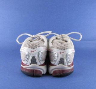 Nike Air Pegasus Bowerman Sneakers Shoes Woman 7 5 M