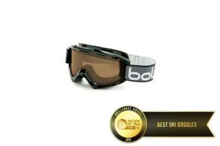 This listing is for the following option Bolle Nova Goggles, Tiki 