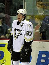   being designated the alternate captain during his rookie campaign