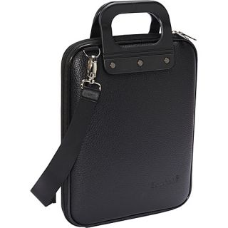 click an image to enlarge bombata micro ipad netbook briefcase all 