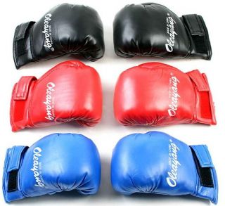 kids_boxing_glove 1
