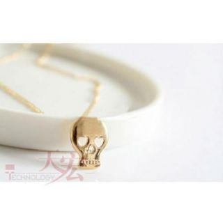 and wishing bone package content 1 x wish necklace inkfrogproseries