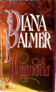 30 diana palmer romance western 37 pbs books lot 33 volumes