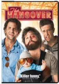   Hangover 2 VCD Comedy Bradley Cooper Ed Helms Chinese Subtitle