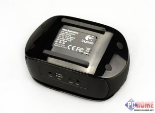   Wirelessbluetooth Mini Boombox speaker with microphone portable 8.1oz