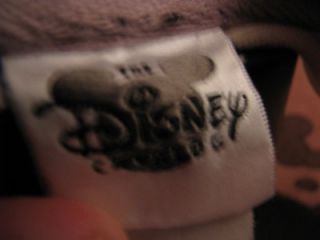 Mickey Mouse Bowling Disney Bowl A Rama Strike Polo Shirt Size XXL 2 