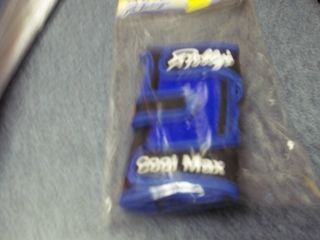  Bowling Glove New in Package
