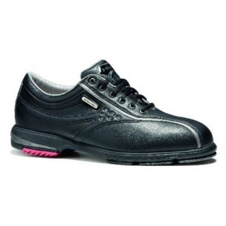   etonic men s e tour master black bowling shoes sz 12 this shoe can be