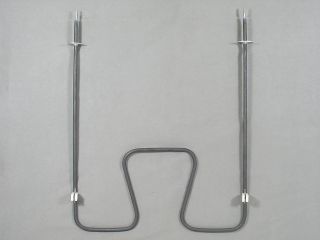 this is a new bosch 367530 electric oven bake element