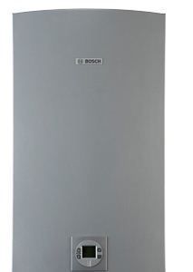 Bosch GWH 940 ES LP Propane Tankless Water Heater