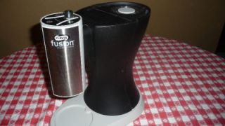   COFFEE / TEA MAKER / MULTIPLE HOT DRINK STATION MODEL # J10NBK