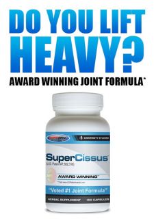 overview repeat winner best joint product breaking news supercissus 