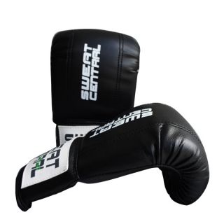 sweat central boxing bag mitt gloves we are trusted specialists in 