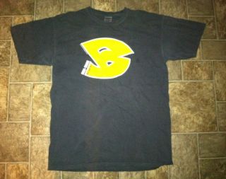 BRAD MARCHAND hockey Boston Bruins NOSEFACE KILLA t shirt jersey Adult 