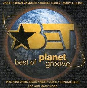 Best of Bet Greatest Hits CD R B Soul Rock Music 90s Dance Pop 