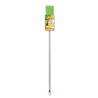 scotch brite m005 floor mop 2 item bundle mmmm005 this is for not one 