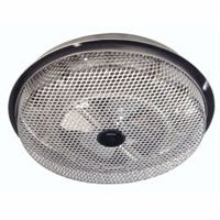 Broan Nutone 157 Ceiling Mounted Radiant Heater 026715080731