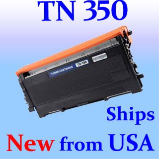 For Brother TN350 MFC 7220 MFC 7225N MFC 7420 Toner cartridge 