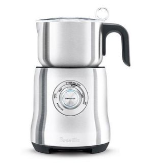 New in Box Breville BMF600XL The Milk Café Automatic Electric Frother 